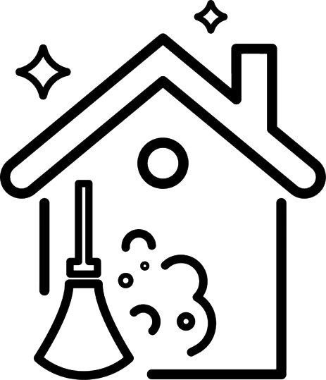 uranus GmbH - Pflege - Symbol
