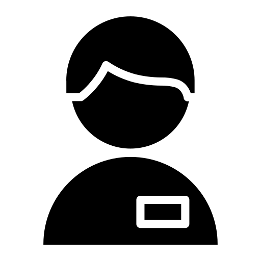 uranus GmbH - Pflege - Symbol