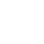 Curanus GmbH – Pflege – Symbol