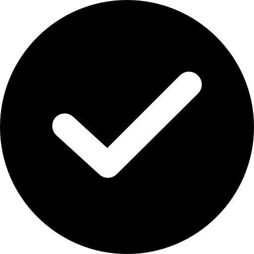 Curanus GmbH – Pflege – Symbol