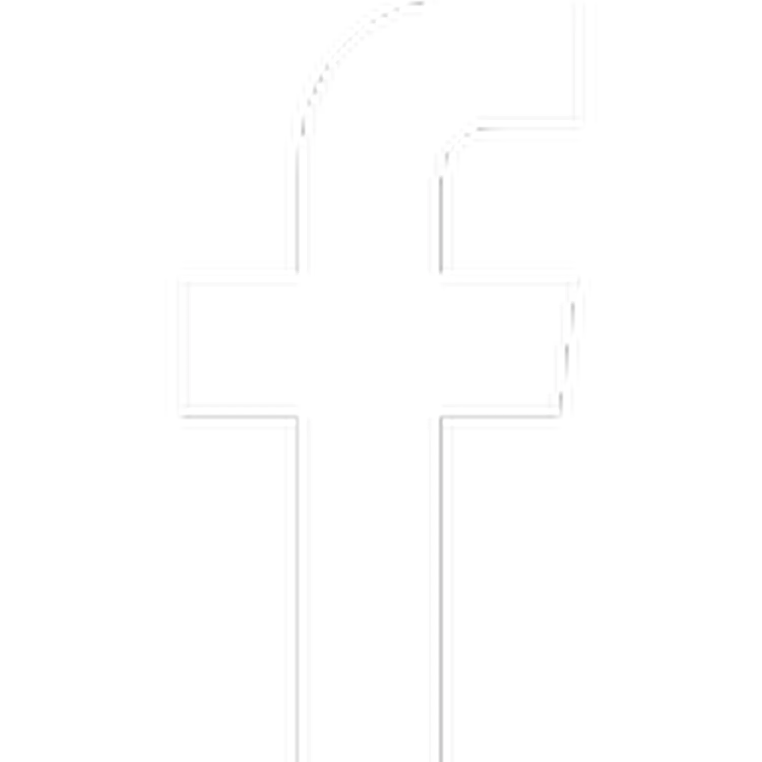 Curanus GmbH - Pflege - Symbol