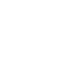 Curanus GmbH – Pflege – Symbol