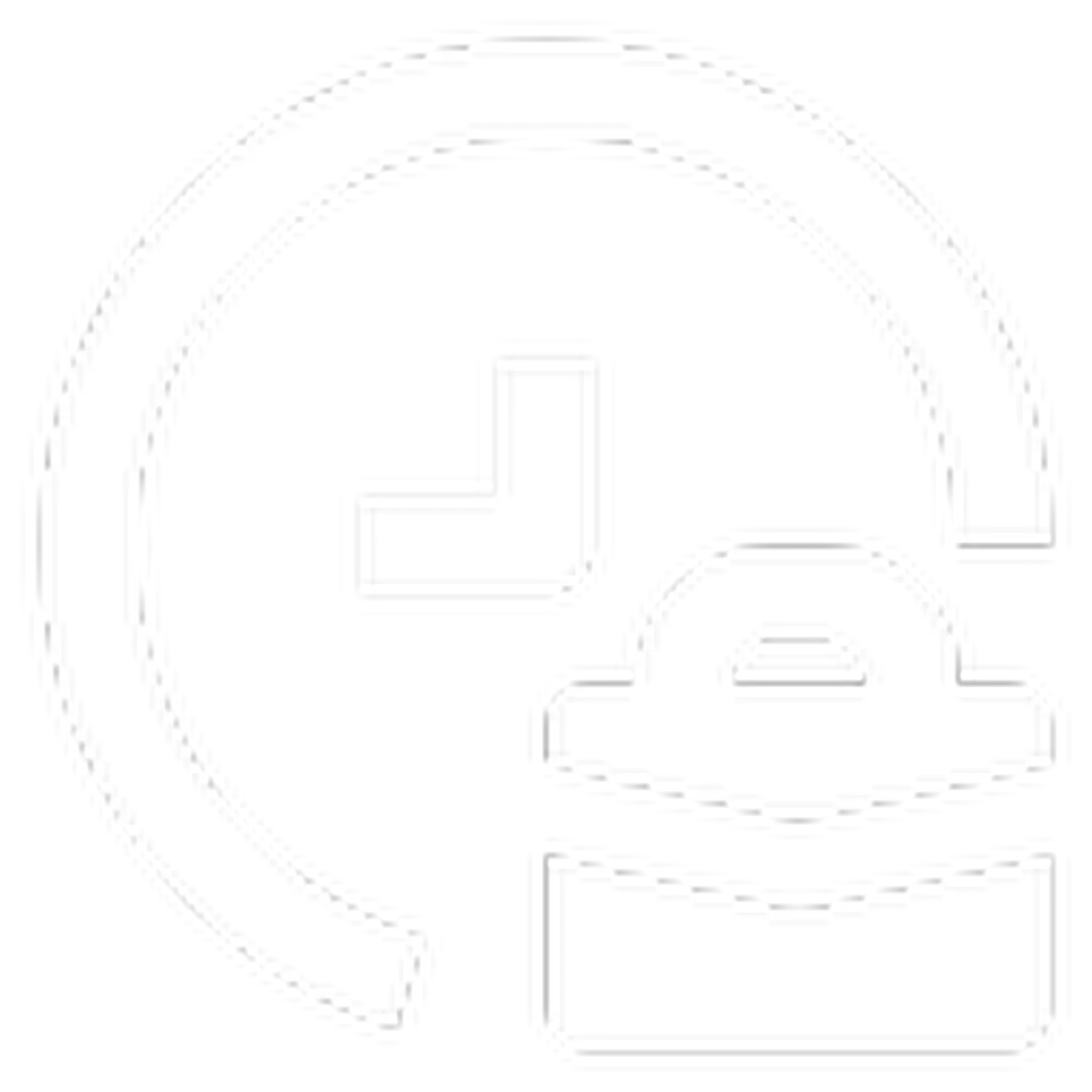 Curanus GmbH - Pflege - Symbol