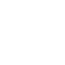 Curanus GmbH - Pflege - Symbol