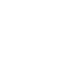 Curanus GmbH - Pflege - Symbol