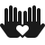 Curanus GmbH – Pflege – Symbol