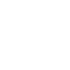 Curanus GmbH - Pflege - Symbol