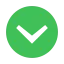 Curanus GmbH - Pflege - Symbol