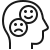Curanus GmbH – Pflege – Symbol