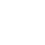 Curanus GmbH - Pflege - Symbol