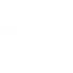 Curanus GmbH - Pflege - Symbol