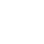 Curanus GmbH - Pflege - Symbol