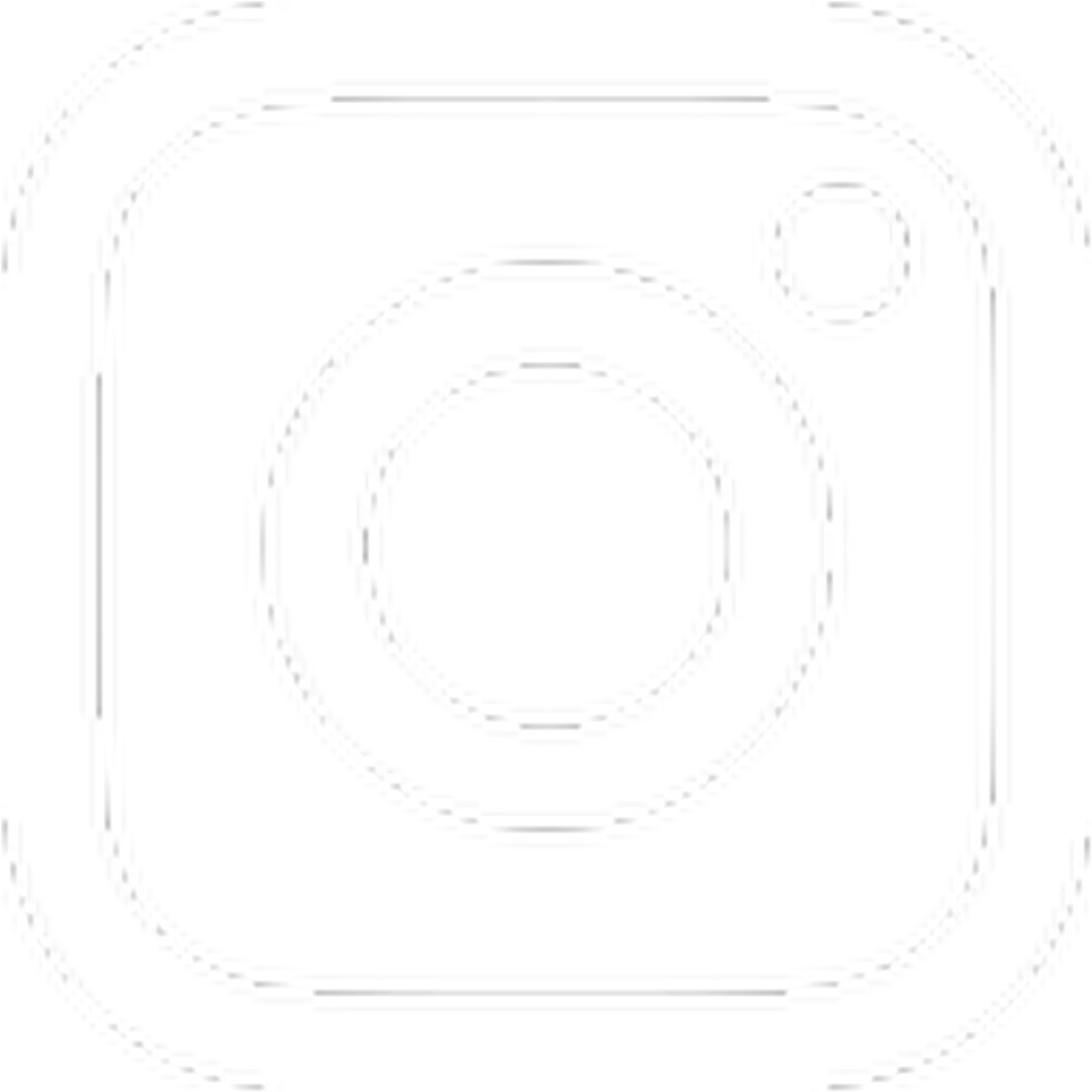 Curanus GmbH - Pflege - Symbol