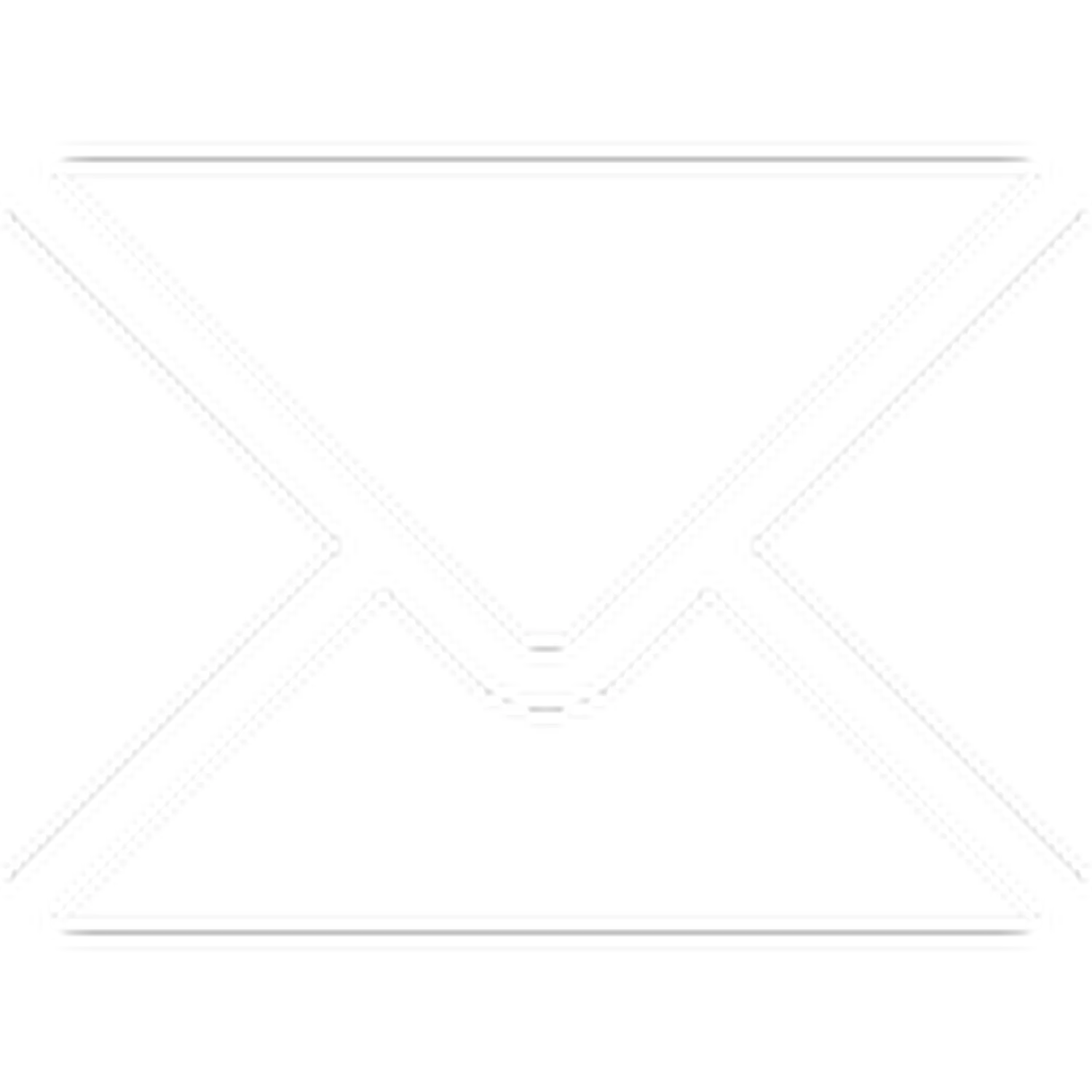 Curanus GmbH - Pflege - Symbol