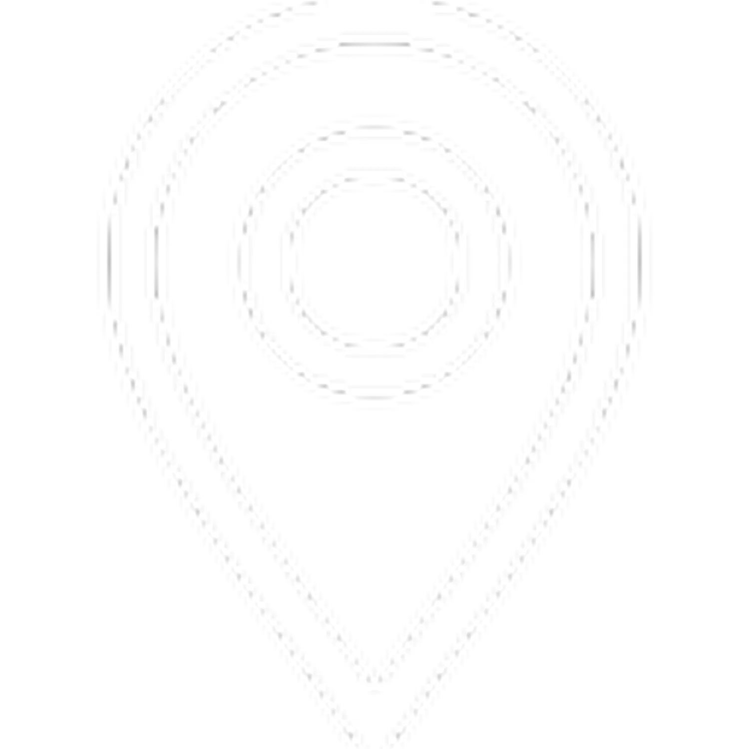 Curanus GmbH - Pflege - Symbol