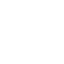 Curanus GmbH – Pflege – Symbol