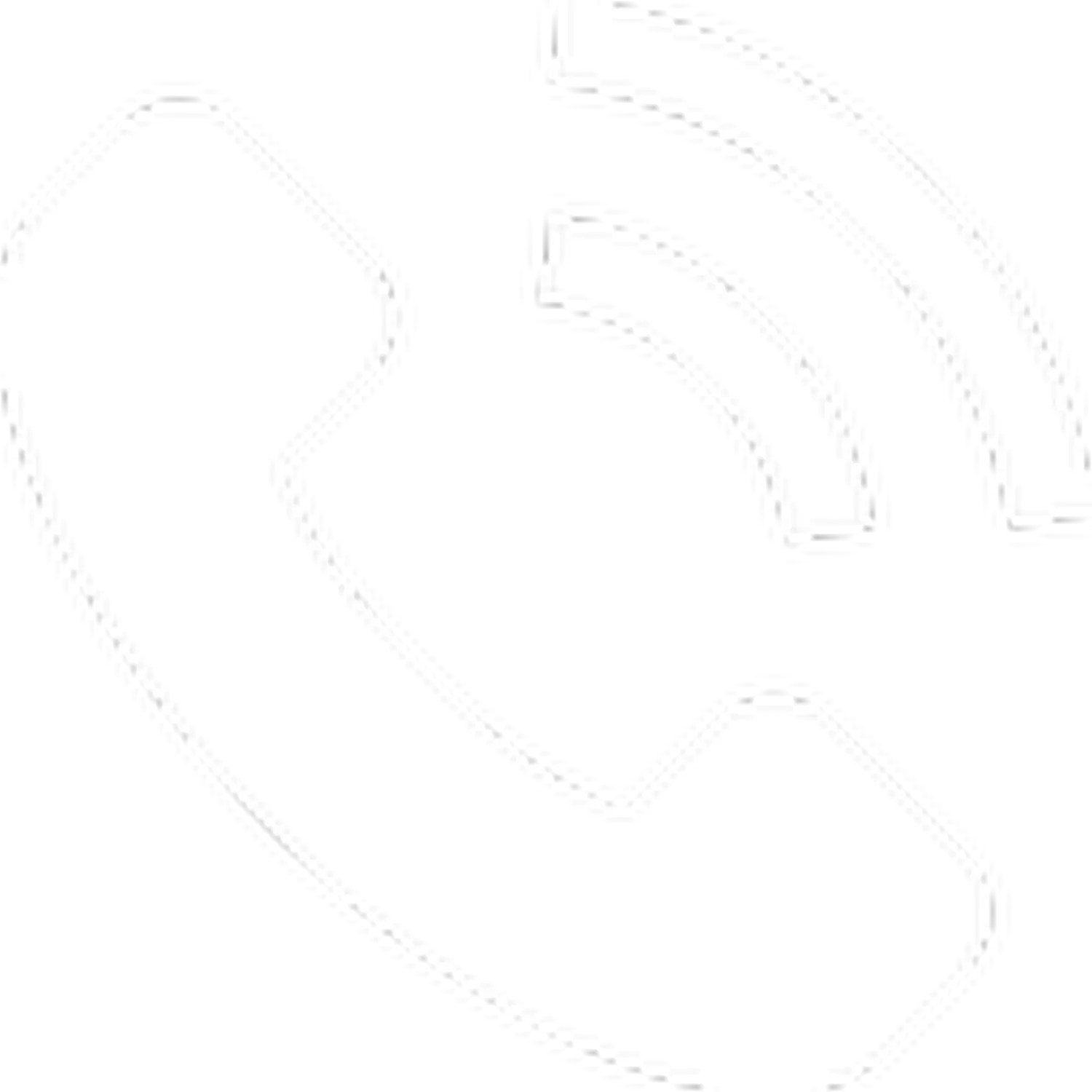 Curanus GmbH - Pflege - Symbol