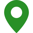 Curanus GmbH – Pflege – Symbol