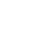 Curanus GmbH – Pflege – Symbol