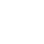 Curanus GmbH – Pflege – Symbol