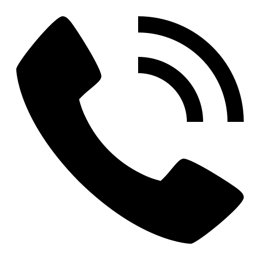 Curanus GmbH – Pflege – Symbol